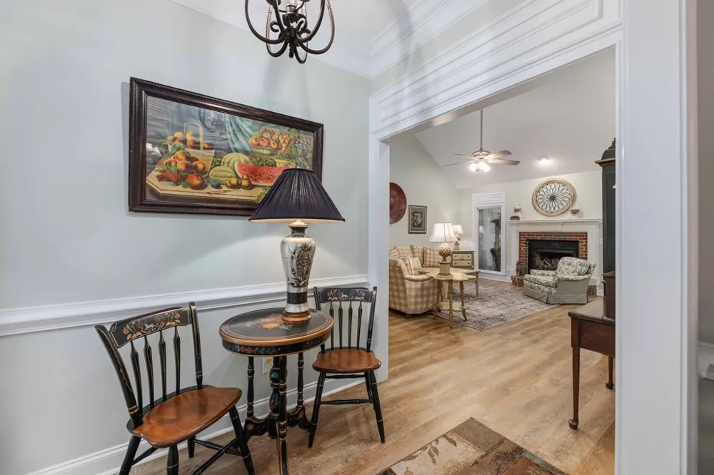 128 Janees Way Midland, GA 31820