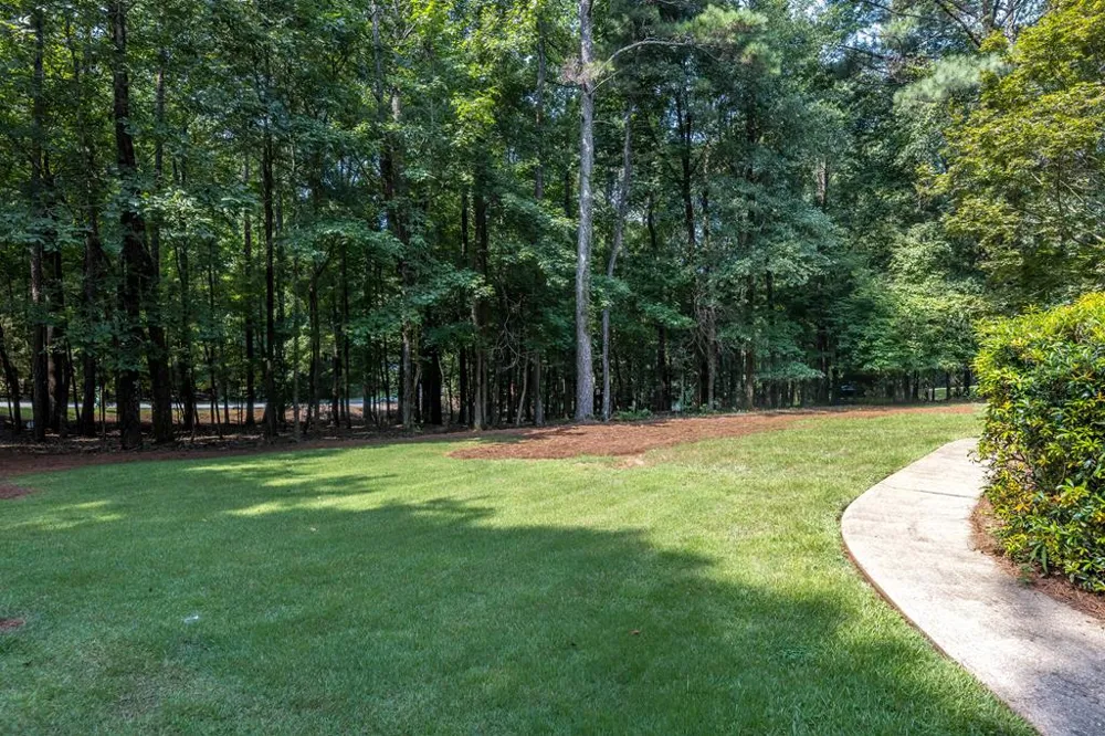 128 Janees Way Midland, GA 31820