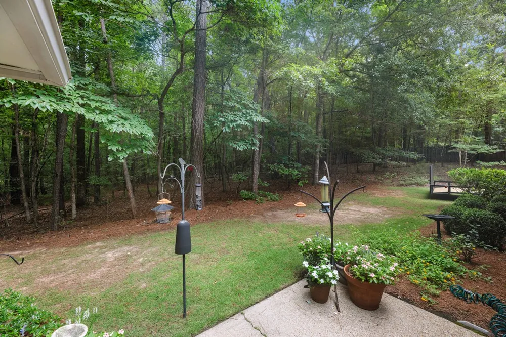 128 Janees Way Midland, GA 31820