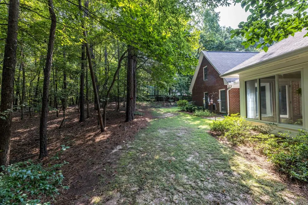 128 Janees Way Midland, GA 31820