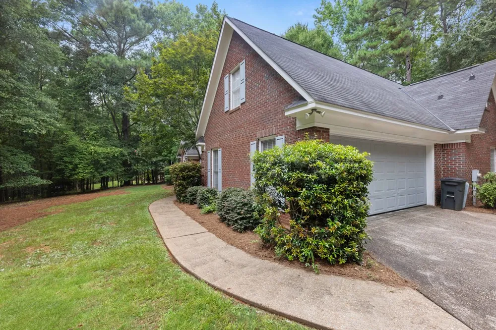 128 Janees Way Midland, GA 31820