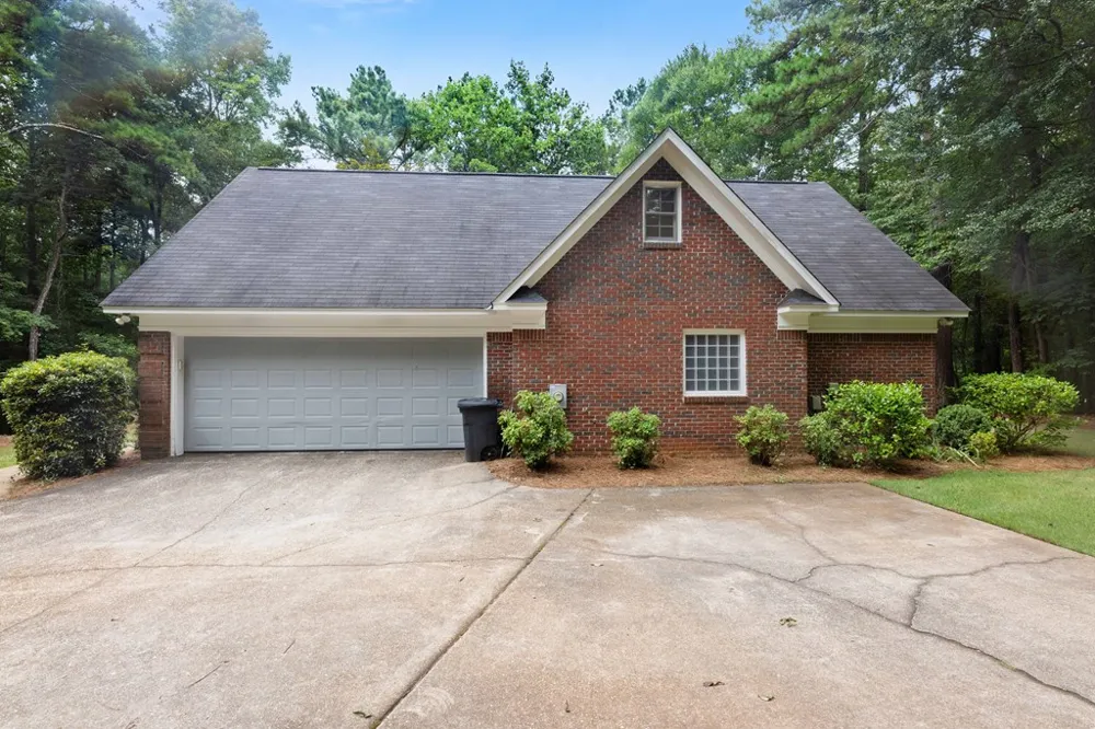 128 Janees Way Midland, GA 31820