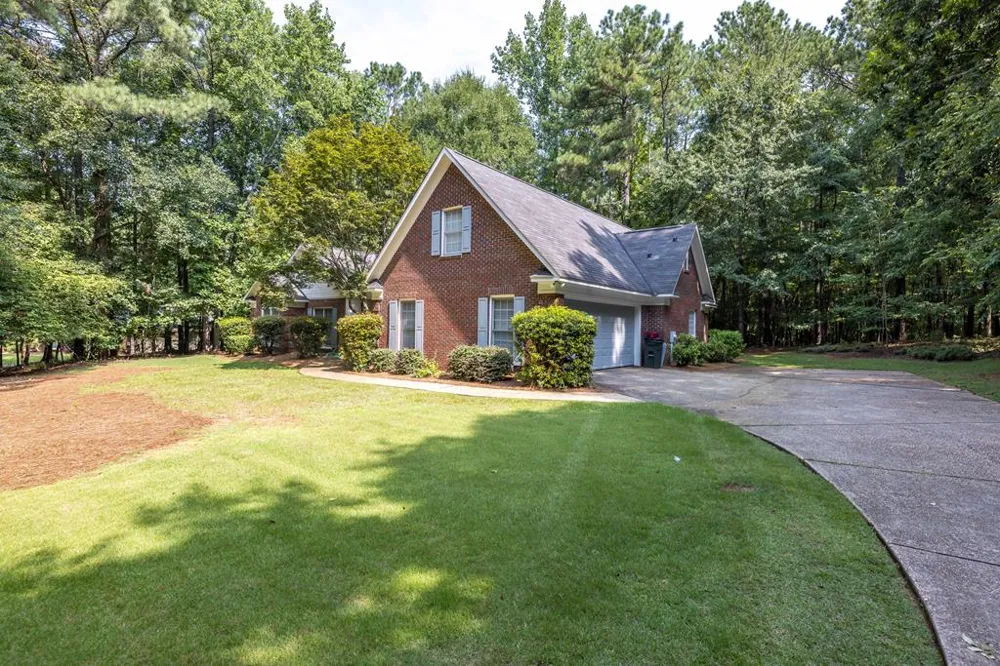128 Janees Way Midland, GA 31820