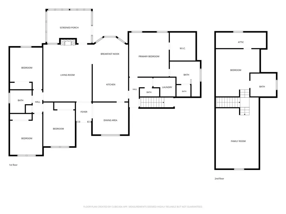 128 Janees Way Midland, GA 31820