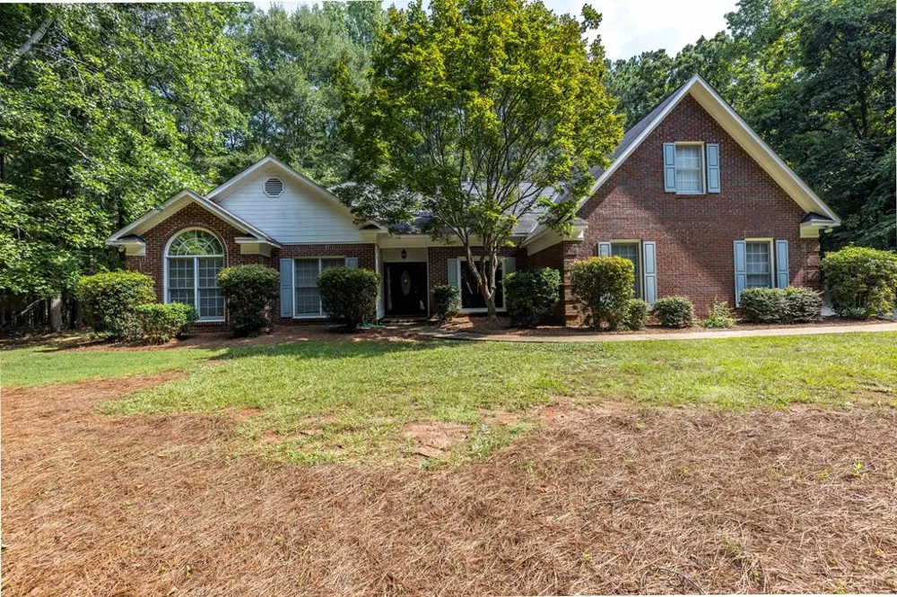 128 Janees Way Midland, GA 31820