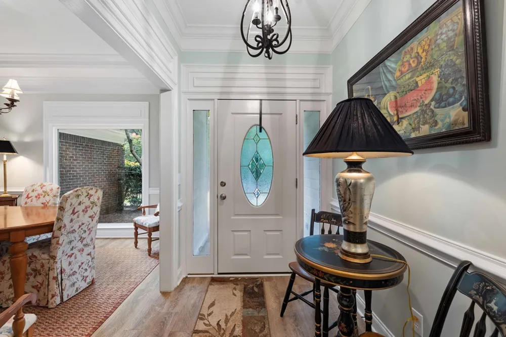 128 Janees Way Midland, GA 31820