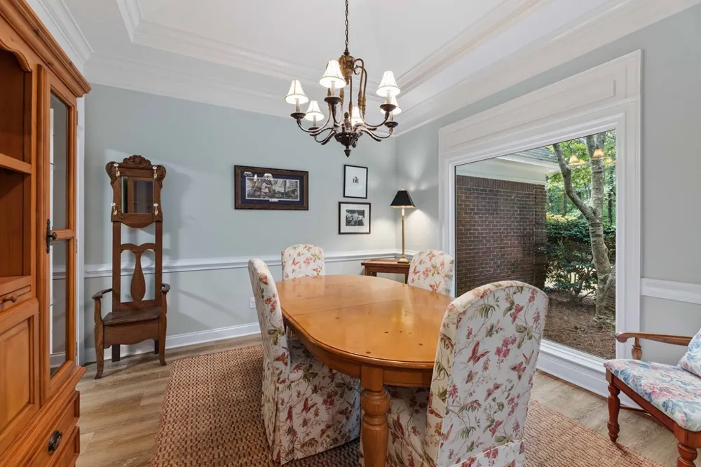 128 Janees Way Midland, GA 31820