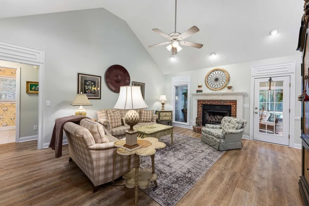 128 Janees Way Midland, GA 31820