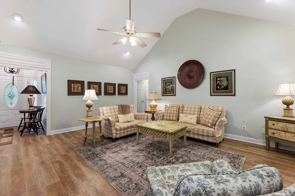 128 Janees Way Midland, GA 31820