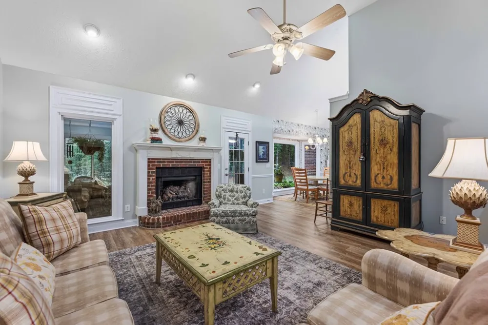 128 Janees Way Midland, GA 31820