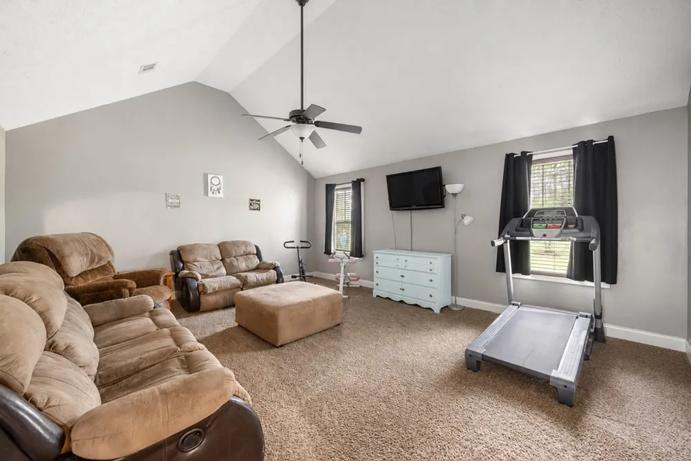 60 Garden Grove Drive Waverly Hall, GA 31831