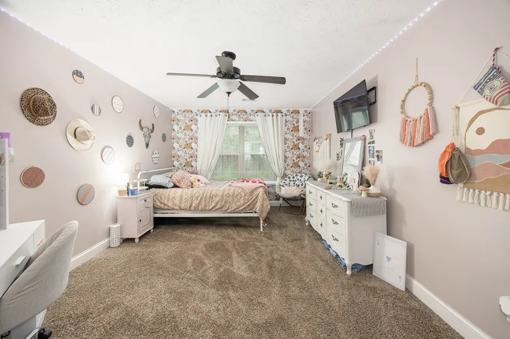 60 Garden Grove Drive Waverly Hall, GA 31831