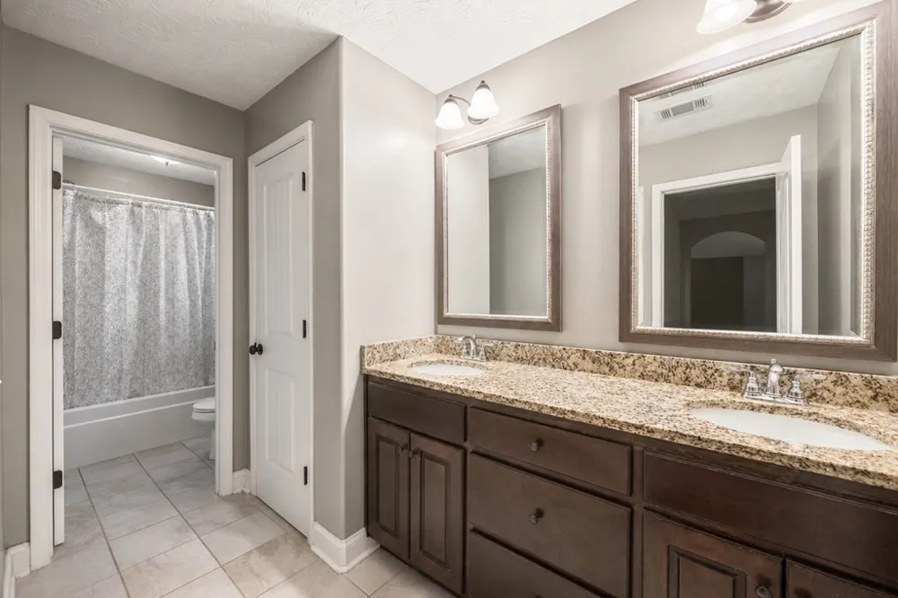 60 Garden Grove Drive Waverly Hall, GA 31831