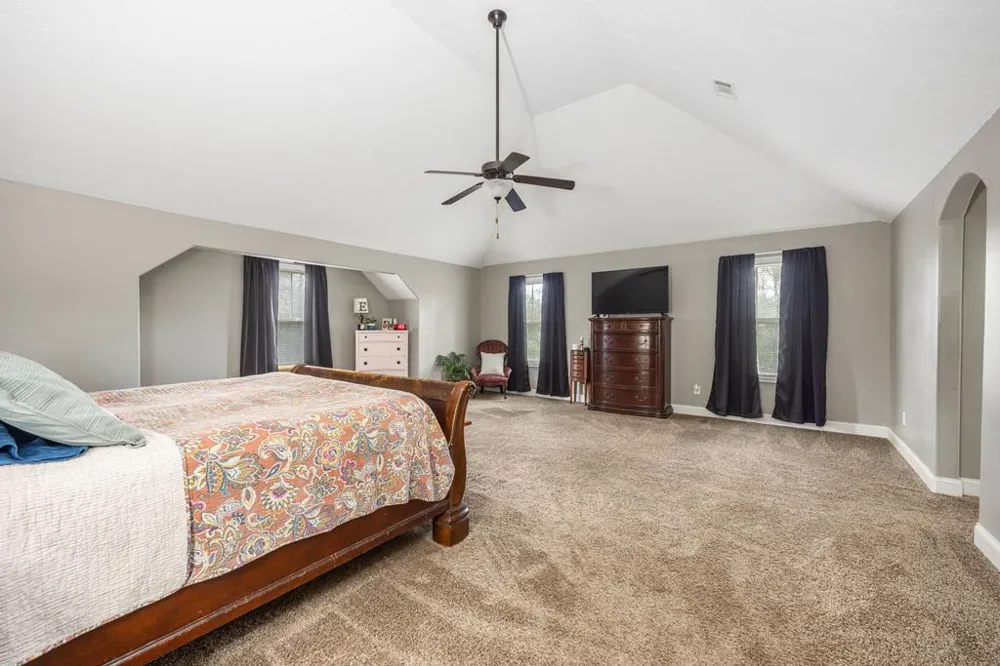 60 Garden Grove Drive Waverly Hall, GA 31831