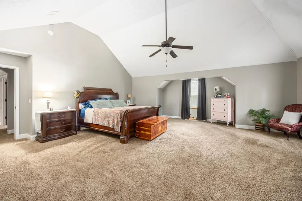 60 Garden Grove Drive Waverly Hall, GA 31831