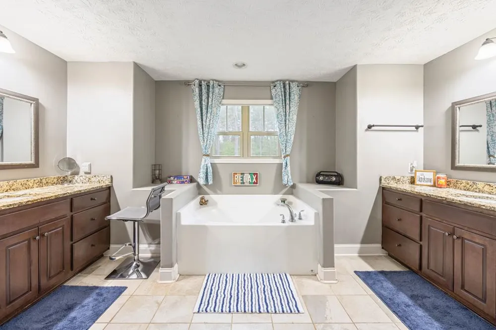 60 Garden Grove Drive Waverly Hall, GA 31831