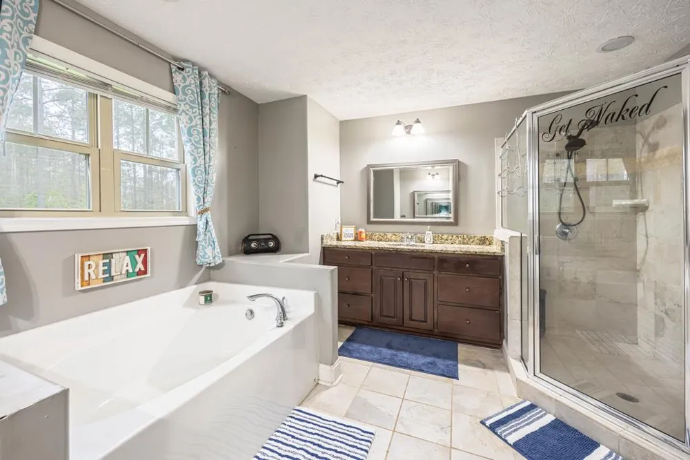 60 Garden Grove Drive Waverly Hall, GA 31831