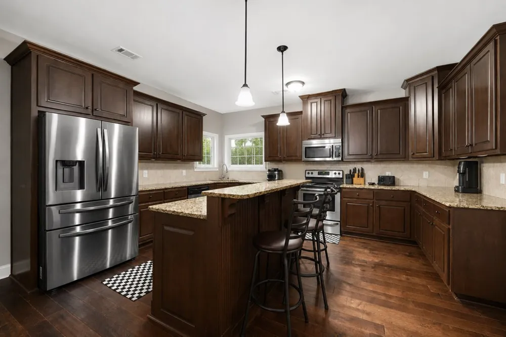 60 Garden Grove Drive Waverly Hall, GA 31831