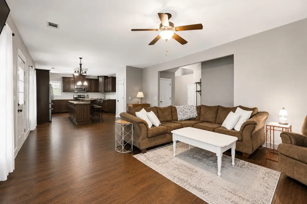 60 Garden Grove Drive Waverly Hall, GA 31831