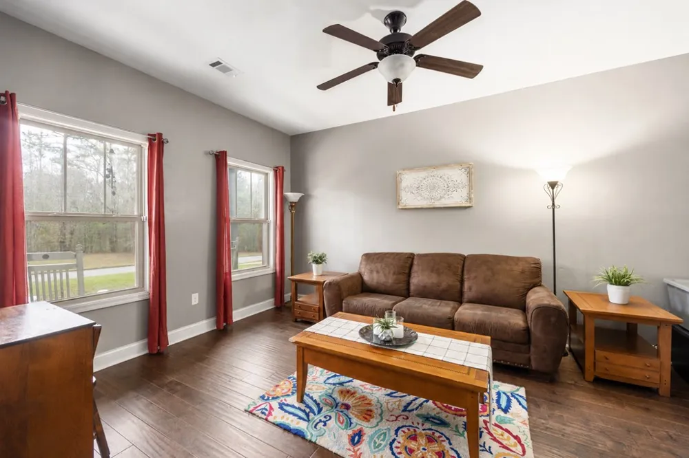 60 Garden Grove Drive Waverly Hall, GA 31831