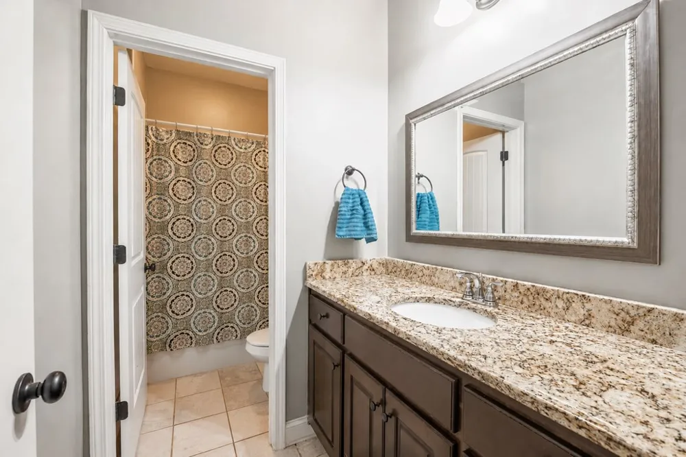 60 Garden Grove Drive Waverly Hall, GA 31831