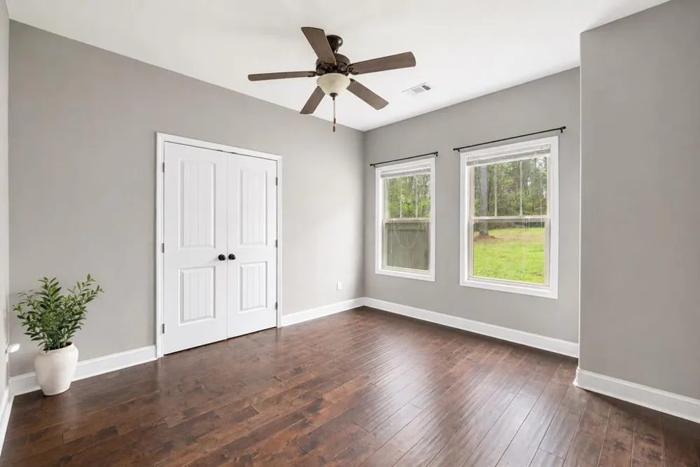 60 Garden Grove Drive Waverly Hall, GA 31831
