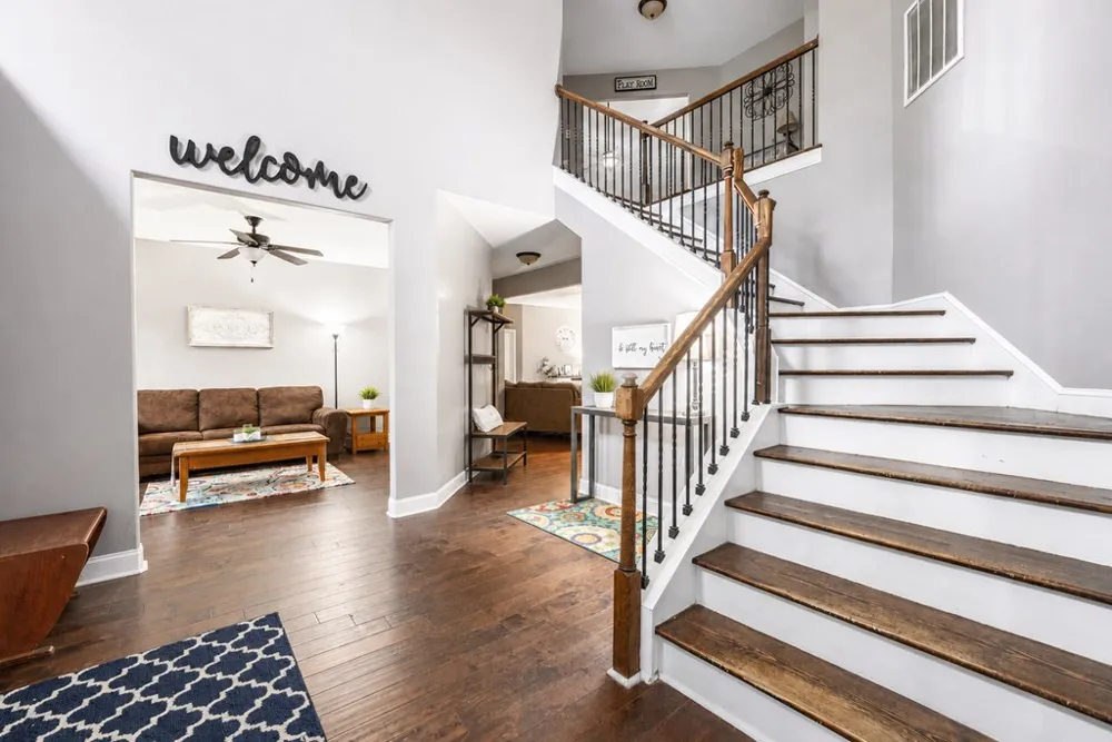 60 Garden Grove Drive Waverly Hall, GA 31831