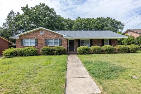 2200 Lancaster Drive