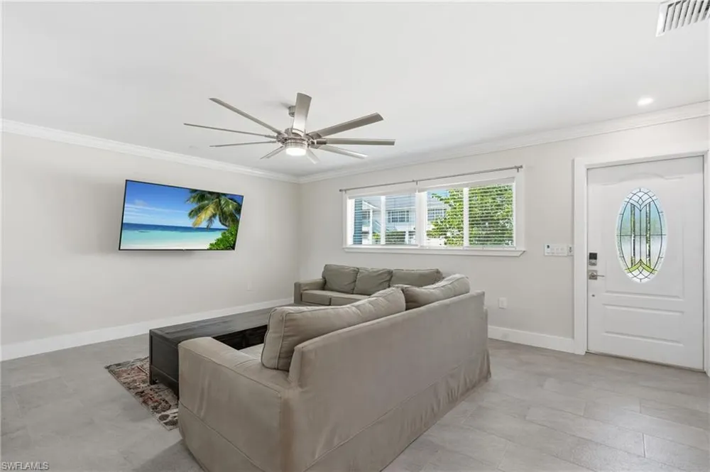 345 Donora Boulevard Fort Myers Beach, FL 33931