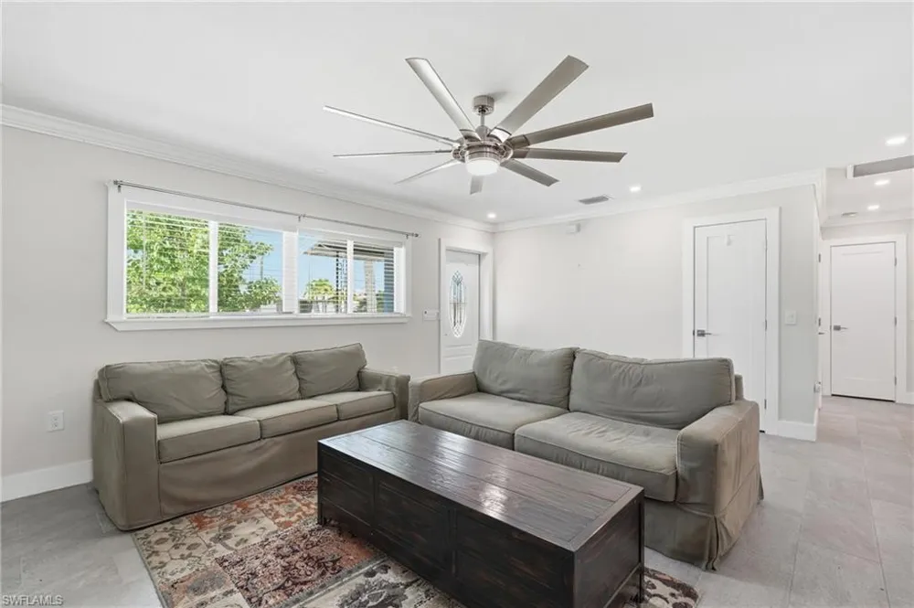 345 Donora Boulevard Fort Myers Beach, FL 33931