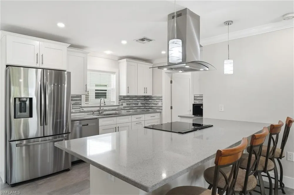 345 Donora Boulevard Fort Myers Beach, FL 33931