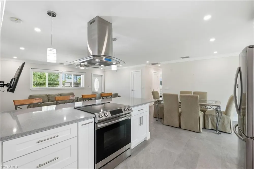 345 Donora Boulevard Fort Myers Beach, FL 33931