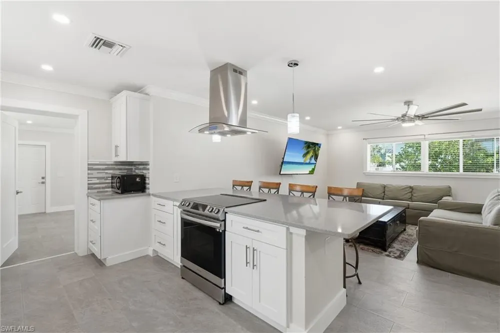 345 Donora Boulevard Fort Myers Beach, FL 33931