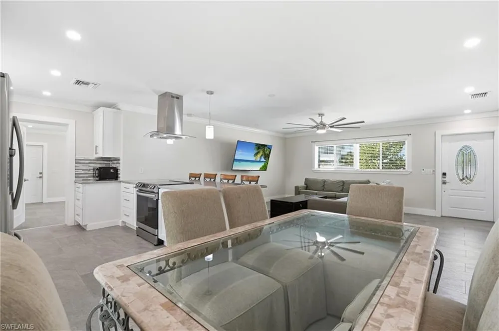 345 Donora Boulevard Fort Myers Beach, FL 33931