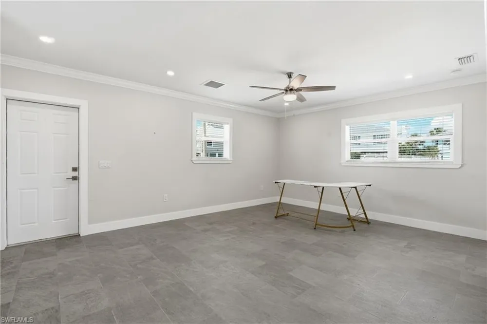 345 Donora Boulevard Fort Myers Beach, FL 33931
