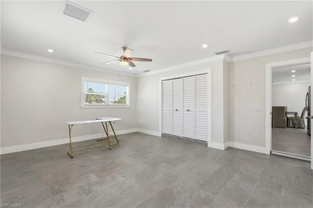 345 Donora Boulevard Fort Myers Beach, FL 33931