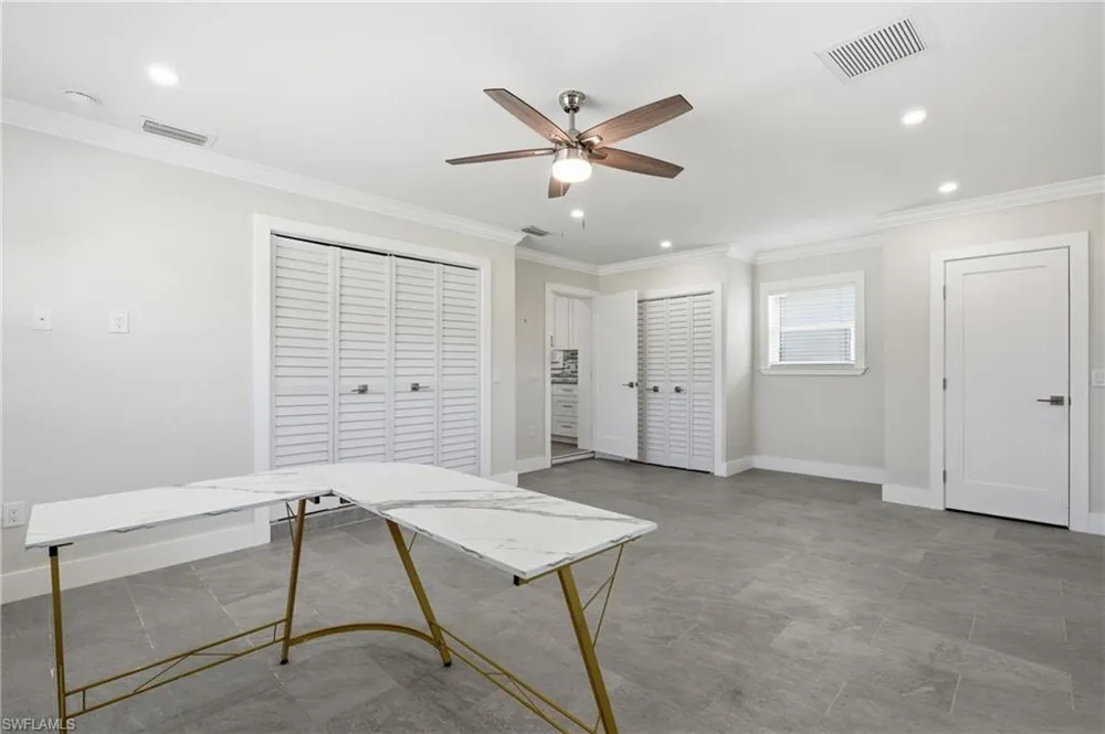 345 Donora Boulevard Fort Myers Beach, FL 33931