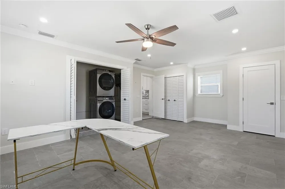 345 Donora Boulevard Fort Myers Beach, FL 33931