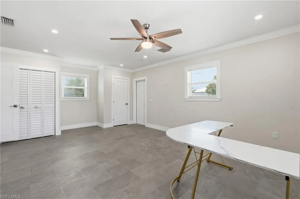 345 Donora Boulevard Fort Myers Beach, FL 33931
