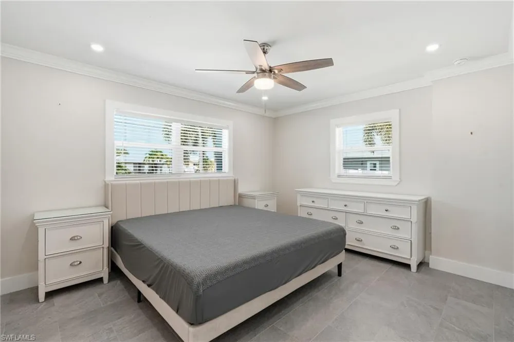 345 Donora Boulevard Fort Myers Beach, FL 33931