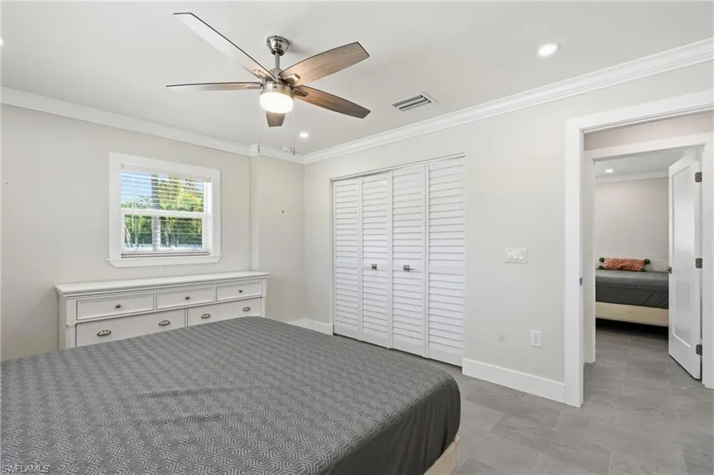 345 Donora Boulevard Fort Myers Beach, FL 33931