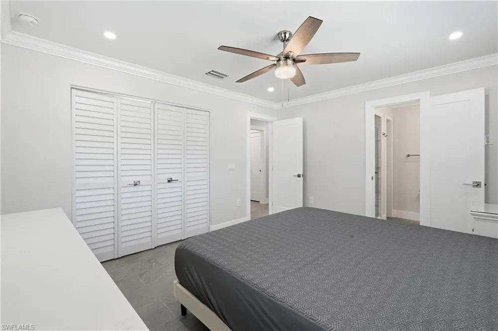 345 Donora Boulevard Fort Myers Beach, FL 33931