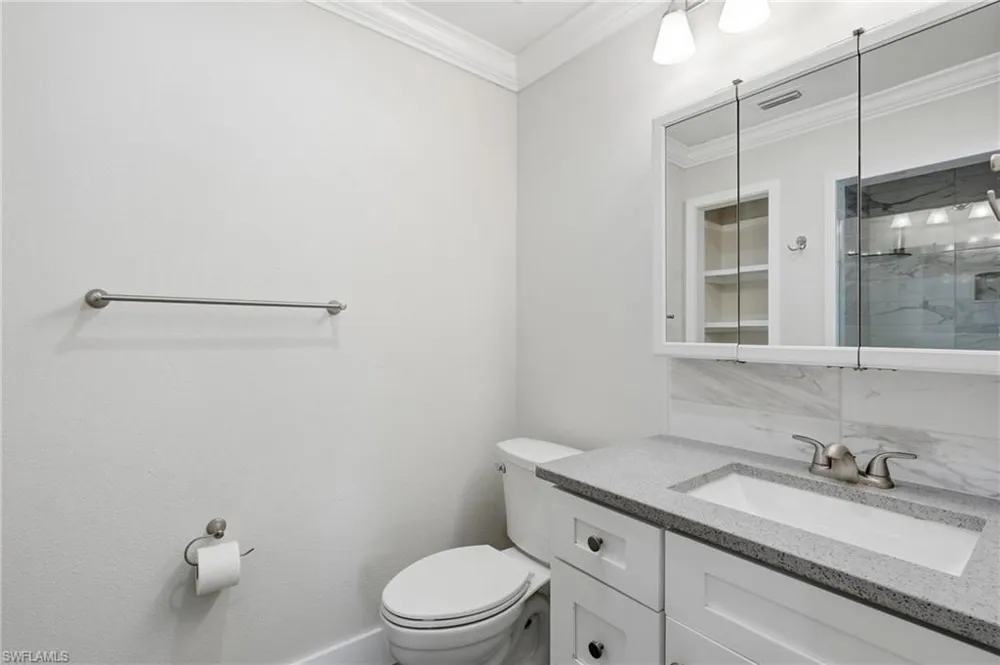 345 Donora Boulevard Fort Myers Beach, FL 33931