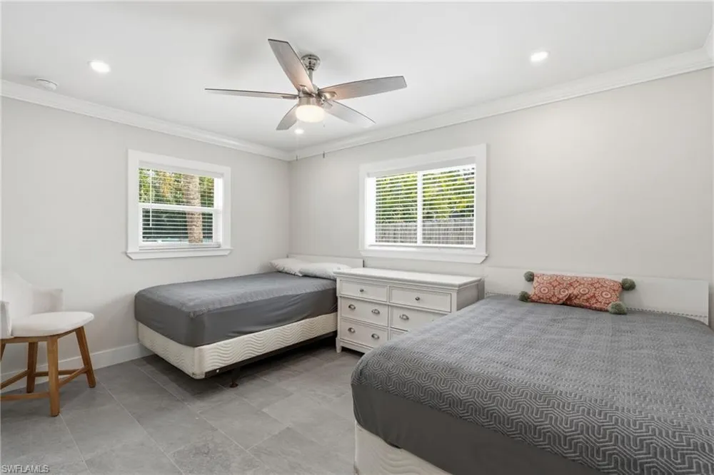 345 Donora Boulevard Fort Myers Beach, FL 33931