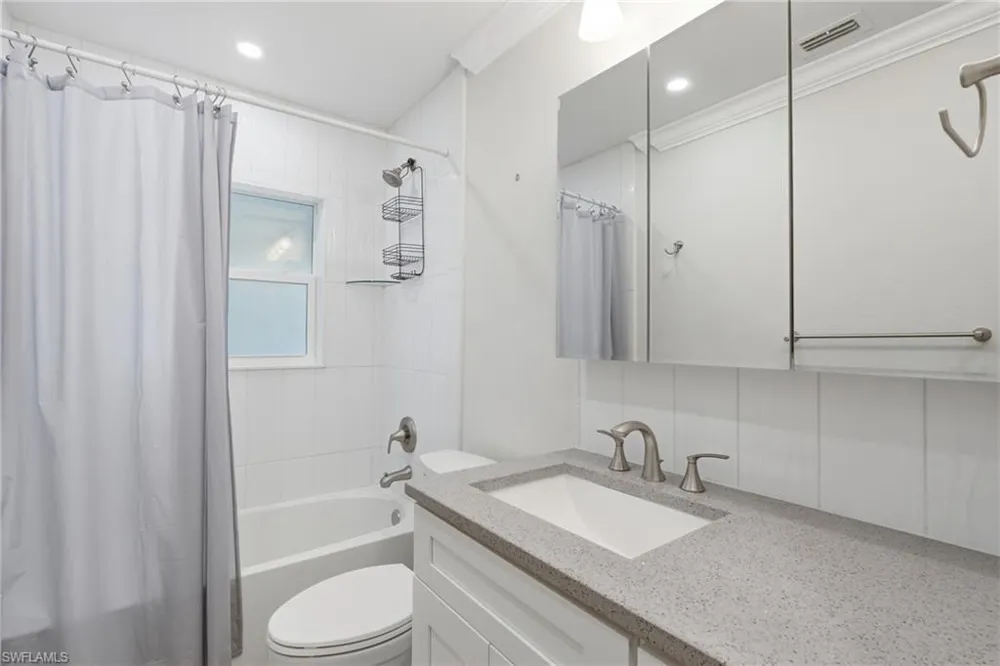 345 Donora Boulevard Fort Myers Beach, FL 33931