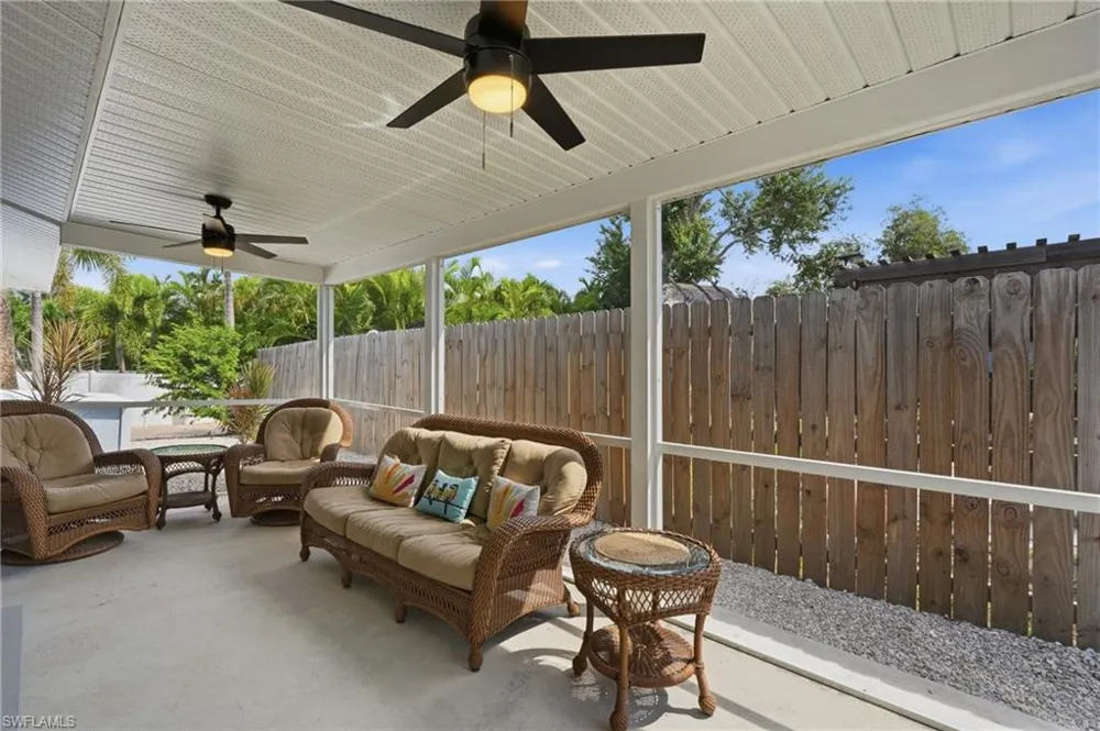 345 Donora Boulevard Fort Myers Beach, FL 33931