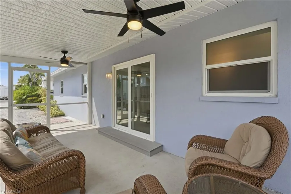 345 Donora Boulevard Fort Myers Beach, FL 33931