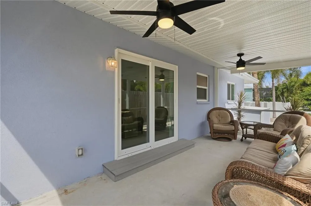 345 Donora Boulevard Fort Myers Beach, FL 33931
