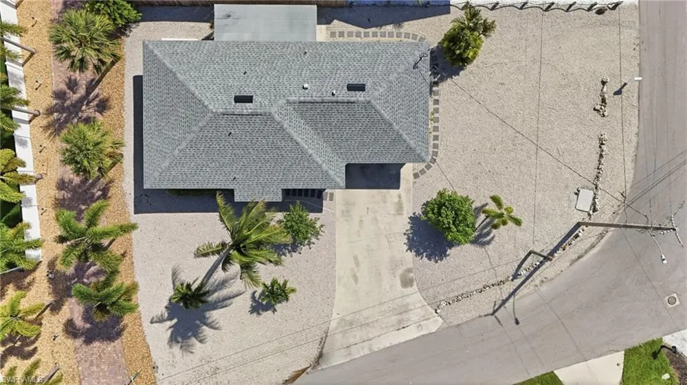 345 Donora Boulevard Fort Myers Beach, FL 33931