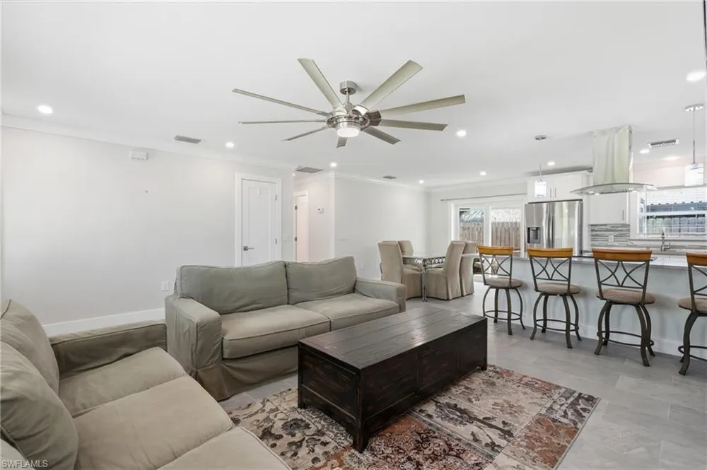 345 Donora Boulevard Fort Myers Beach, FL 33931